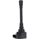 BuyAutoParts 32-83195AN Ignition Coil 1