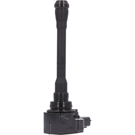 BuyAutoParts 32-83195AN Ignition Coil 2