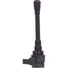 BuyAutoParts 32-83195AN Ignition Coil 3