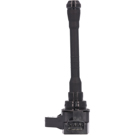 2019 Nissan Titan Ignition Coil 3