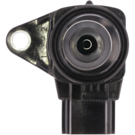 2019 Nissan Titan Ignition Coil 5