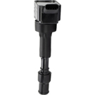 BuyAutoParts Kia Seltos Ignition Coil 32-83239AN