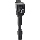 2017 Kia Optima Ignition Coil 2