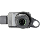 2017 Kia Optima Ignition Coil 4