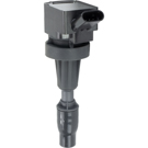 BuyAutoParts Kia Seltos Ignition Coil 32-83240AN