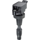 2017 Kia Optima Ignition Coil 2