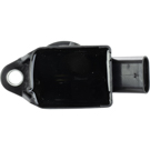 2017 Kia Optima Ignition Coil 3