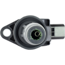 2017 Kia Optima Ignition Coil 4