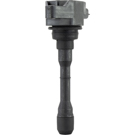 2017 Infiniti Q50 Ignition Coil 2