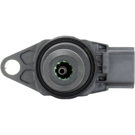 2017 Infiniti Q50 Ignition Coil 4
