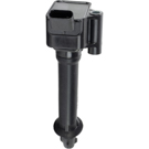 2017 Buick Cascada Ignition Coil 1