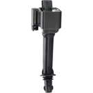 2017 Buick Cascada Ignition Coil 2