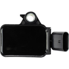 2017 Buick Cascada Ignition Coil 3