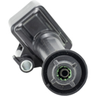 2017 Buick Cascada Ignition Coil 4