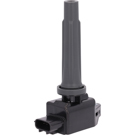 BuyAutoParts 32-83193AN Ignition Coil 1