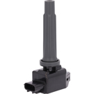 2024 Mazda CX-90 Ignition Coil 1