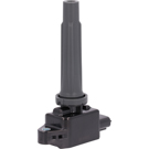 2024 Mazda CX-90 Ignition Coil 2