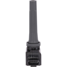 2024 Mazda CX-90 Ignition Coil 3
