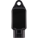 BuyAutoParts 32-83193AN Ignition Coil 4