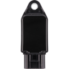 2024 Mazda CX-90 Ignition Coil 4