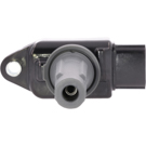 BuyAutoParts 32-83193AN Ignition Coil 5