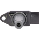 2024 Mazda CX-90 Ignition Coil 5