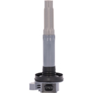 2017 Ford Mustang Ignition Coil 3
