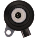 2017 Ford Mustang Ignition Coil 4