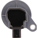 2017 Ford Mustang Ignition Coil 5