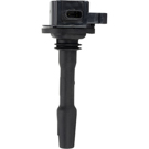 2020 Ford Explorer Ignition Coil 1