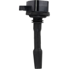2020 Ford Explorer Ignition Coil 2