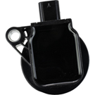 2020 Ford Explorer Ignition Coil 3