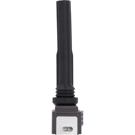 2021 Ford Expedition Ignition Coil 3