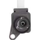 2021 Ford Expedition Ignition Coil 4