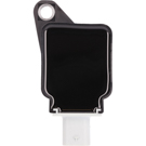 2021 Ford Expedition Ignition Coil 5