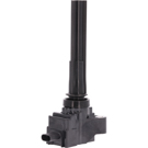 2020 Ford Explorer Ignition Coil 1