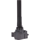2020 Ford Explorer Ignition Coil 2