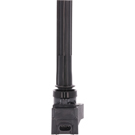 2020 Ford Explorer Ignition Coil 3