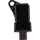 2020 Ford Explorer Ignition Coil 5