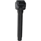 2024 Lexus ES350 Ignition Coil 1