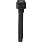 2024 Lexus ES350 Ignition Coil 2