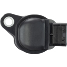 2024 Lexus ES350 Ignition Coil 3
