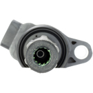 2024 Lexus ES350 Ignition Coil 4