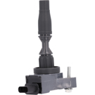 2016 Gmc Acadia Ignition Coil 1