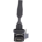 2016 Gmc Acadia Ignition Coil 3