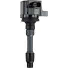 2017 Acura NSX Ignition Coil 1