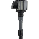 2017 Acura NSX Ignition Coil 2