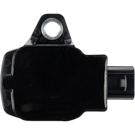 2017 Acura NSX Ignition Coil 3