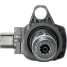 2017 Acura NSX Ignition Coil 4
