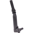 2019 Ford E Series Van Ignition Coil 2